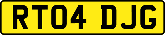 RT04DJG