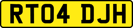 RT04DJH