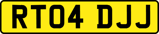 RT04DJJ