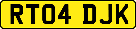 RT04DJK