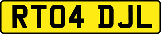 RT04DJL