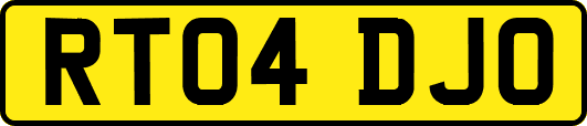 RT04DJO