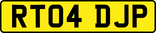 RT04DJP