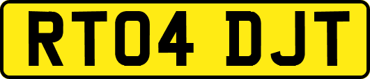 RT04DJT