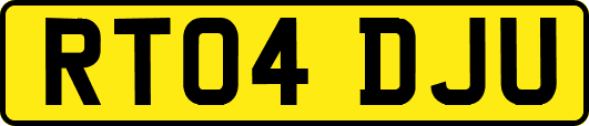 RT04DJU