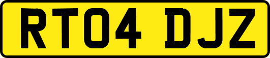 RT04DJZ