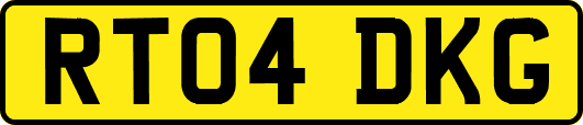 RT04DKG