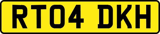 RT04DKH