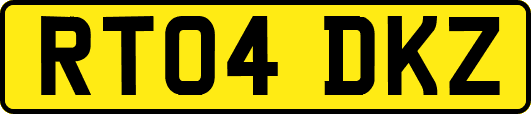 RT04DKZ