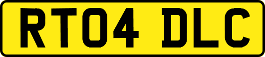 RT04DLC