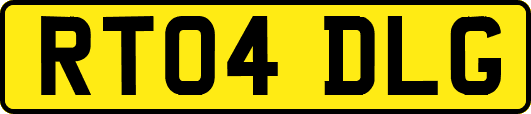 RT04DLG