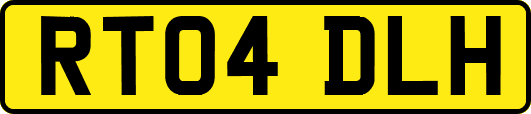 RT04DLH