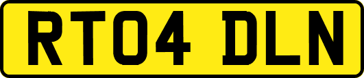 RT04DLN