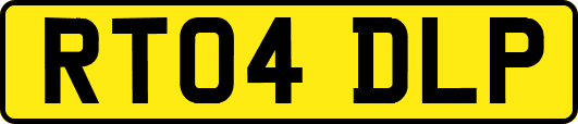 RT04DLP