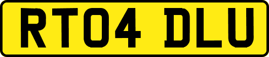 RT04DLU