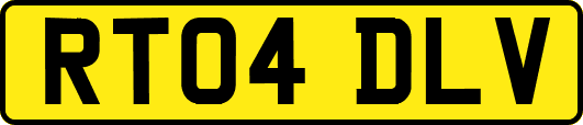RT04DLV