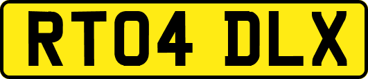 RT04DLX