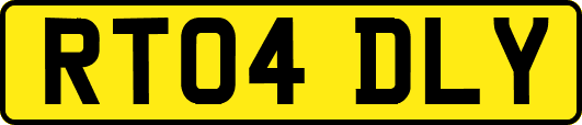 RT04DLY