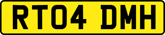 RT04DMH