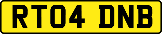 RT04DNB