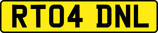 RT04DNL