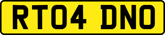 RT04DNO