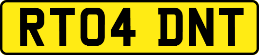 RT04DNT