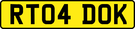 RT04DOK