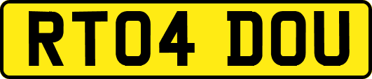 RT04DOU