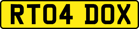 RT04DOX