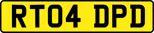RT04DPD