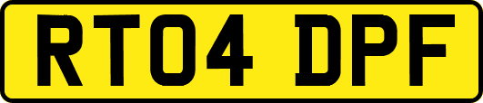 RT04DPF