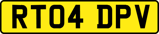 RT04DPV