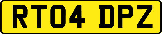 RT04DPZ