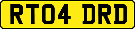 RT04DRD
