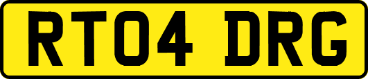 RT04DRG
