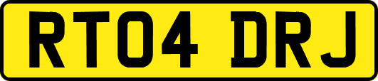 RT04DRJ