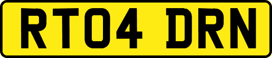 RT04DRN