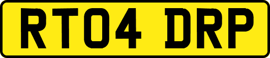 RT04DRP