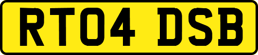 RT04DSB