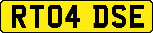 RT04DSE
