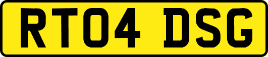 RT04DSG