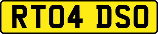 RT04DSO