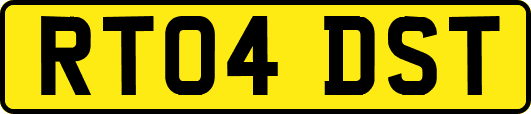 RT04DST