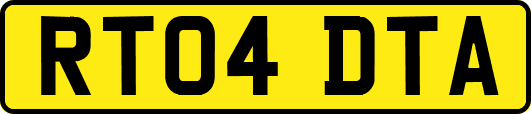 RT04DTA