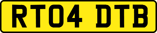 RT04DTB
