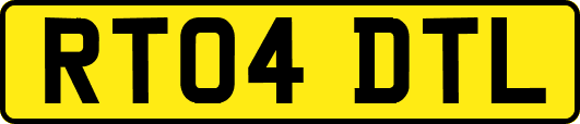 RT04DTL