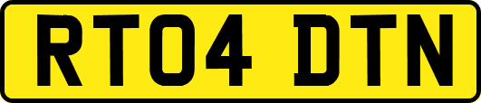 RT04DTN