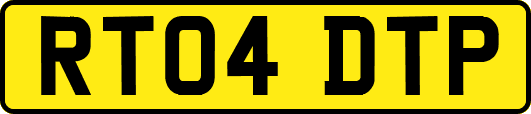 RT04DTP