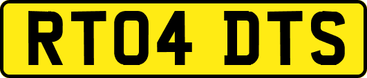 RT04DTS